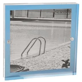 Frame XL BVBA BOOM διάφανη XLBF0218-12-009A