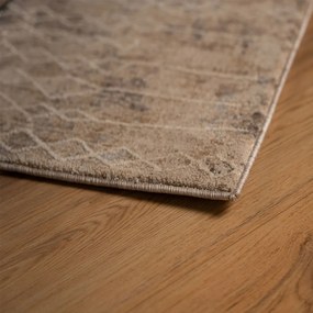 Χαλί (160x230) Tzikas Carpets Aguer 44006-101