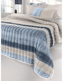 Κουβερλί Υπέρδιπλο (220x240) Guy Laroche Santiago Denim