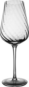 TWIST WINE FT 580ML 9,6X24,2ΕΚ