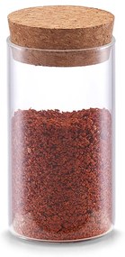 Βαζάκι Μπαχαρικών 155ml Z-L Eucalyptus 19685