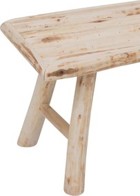Σκαμπό (70x26x31) A-S Bench 202230
