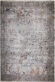 ΧΑΛΙ PEARL 590 CREAM-GREY - ΔΙΑΔΡΟΜΟΣ 080cm - 2003350 - 2003350