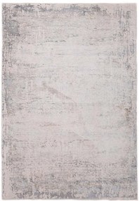 Χαλί Tokyo 90A CREAM Royal Carpet &#8211; 160×230 cm 160X230