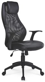 TORINO chair color: black DIOMMI V-CH-TORINO-FOT DIOMMI-60-21893