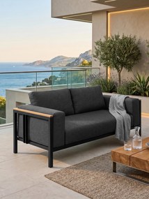 Καναπές Rodos Διθέσιος