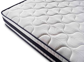 ΣΤΡΩΜΑ ROLL PACK (MEMORY) ΠΑΧΟΥΣ 22ΕΚ. 160*200