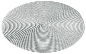 Σουπλά L-C Zebulon Gris 1790238