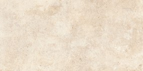 Keros Texel Beige 30x60 - Πλακάκι μπάνιου