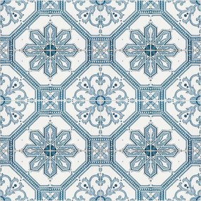 Greek Tiles πλακάκια διακόσμησης πατώματος (Κατόπιν παραγγελίας 30 ημέρες) (Κατόπιν παραγγελίας 30 ημέρες) - 32303