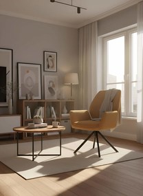 Καρέκλα Oakley (2) τεμάχια