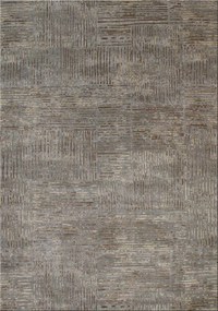 Σετ Ταπέτα Serifos 970 3τμχ