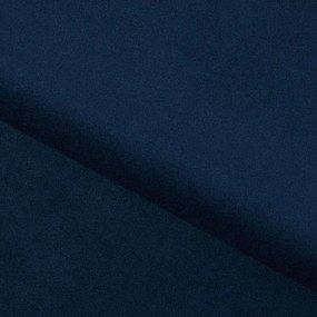 Γωνιακός καναπές Bonita-Mple Skouro-Δεξιά