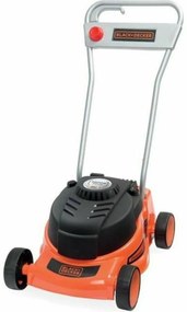 Παιδικό κουρευτικό γρασιδιού Smoby 7600360159