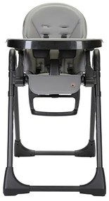 Καρεκλάκι φαγητού &quot;ROBIN GREY&quot; Topmark