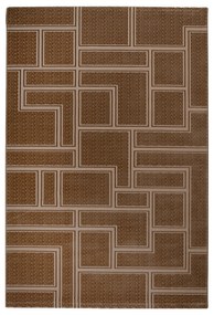 Χαλί ArteLibre RUSTIC 272-01 160x230cm