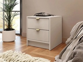 Κομοδίνο Tireno-Mpez