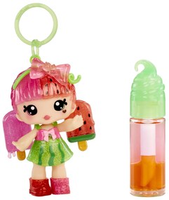 Κούκλα Rainbow High