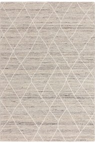 Χαλί Noah Silver Asiatic London 200X290cm