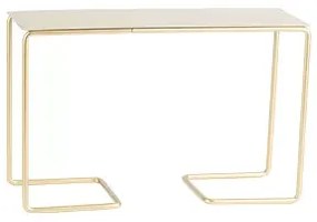 Beauty Home 3 ΜΕΤΑΛΛΙΚΕΣ ΒΑΣΕΙΣ ΠΑΡΟΥΣΙΑΣΗΣ 27×29,5x10cm / 18×28,5x10cm / 9x27x10cm