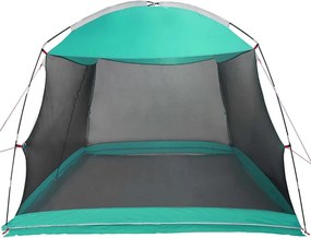 vidaXL Σκηνή-κουνουπιέρα 320 x 320 x 218 εκ.