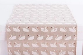 Beauty Home ΡΑΝΝΕΡ ΚΥΚΝΟΙ