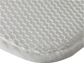 Ανώστρωμα (70x140) AeroSleep Mattress Protector