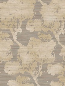 Ταπετσαρία CRISTIANA MASI ORNAMENTA 35957-PAR - 0.53 x 10.05μ.
