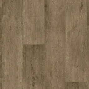 Δάπεδο Πλαστικό Meteor 70 25103003 Elegant Oak 400X