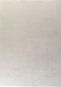 Χαλί Γούνινο (200x290) Tzikas Carpets Maximo 26165-060