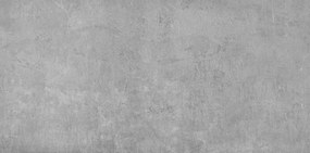 Karag Rossetti Grey 60×120 - Παλέτα με Πλακάκια (51.84m²)