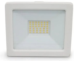 Προβολέας Led SMD 30W IP65 Λευκό 4000Κ 3-39301 Lumen-3-39301-Λευκό 3-39301