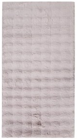Χαλί Bunny BUBBLE D.BEIGE Royal Carpet - 67 x 200 cm - 11BUBDB.067200