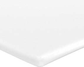 vidaXL Ανώστρωμα 200x220x5 εκ.