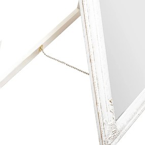 Καθρέφτης Δαπέδου (62x2.8x172) A-S Stand 182062