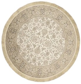 ΧΑΛΙ SONIA 553/260440 R - 160X160  NewPlan