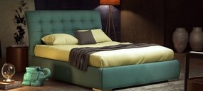 Κρεβάτι Sofa - 170Χ230