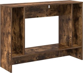 vidaXL 101 x 29 x 74 εκ.