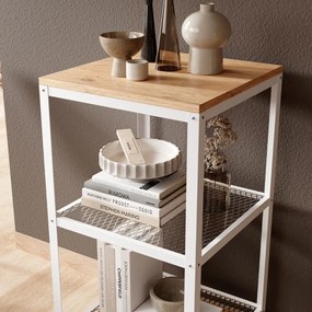 Βιβλιοθήκη Novella mini-Leuko - Drus