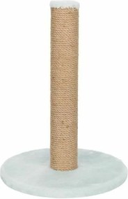 Αποξέστη για Γάτες Trixie Μέντα