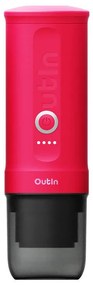 Portable coffee maker Outin Nano 7500mAh (Red)