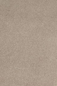 Χαλί Barbados 74 Beige Colore Colori 210X310cm