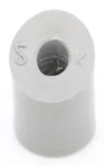 VN(G)350/400/500 - Door Stopper (Plastic)