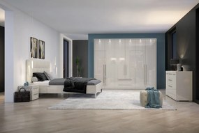 Κρεβάτι Realm-160x200-Mpez - 180.00Χ213.00Χ120.00cm