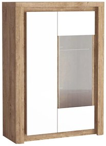 Βιτρίνα Livinio II