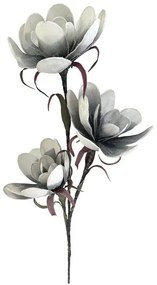 Τεχνητό Λουλούδι 100εκ. Marhome 00-7071-3