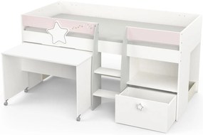 Κουκέτα Liana