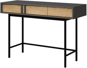 Κονσόλα Alsy Reg-Fusiko