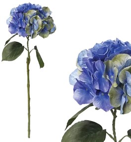 Τεχνητό Λουλούδι 65εκ. Marhome 00-10037-1