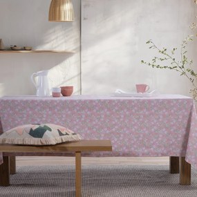 Αλέκιαστο Τραπεζομάντηλο (140x240) Nef-Nef Homeware Be you tiful